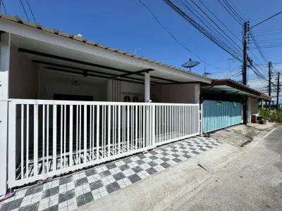 รูปย่อที่ 3