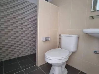 รูปย่อที่ 9