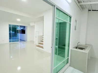 รูปย่อที่ 2