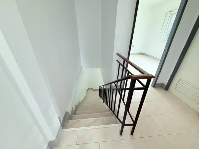 รูปย่อที่ 9