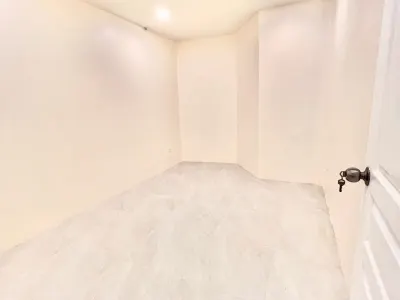 รูปย่อที่ 10