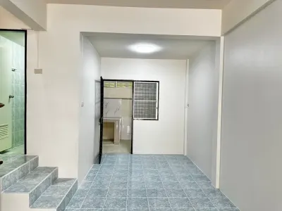 รูปย่อที่ 4