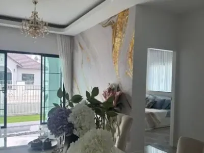 รูปย่อที่ 5