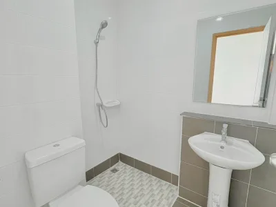 รูปย่อที่ 4