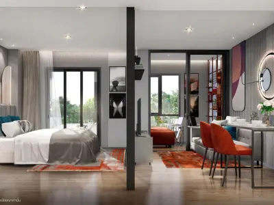 รูปย่อที่ 6