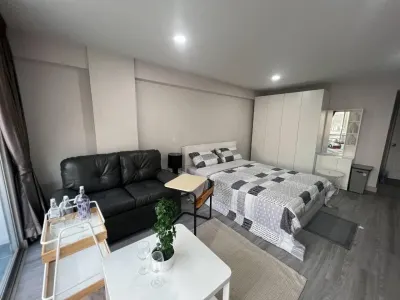 รูปย่อที่ 4