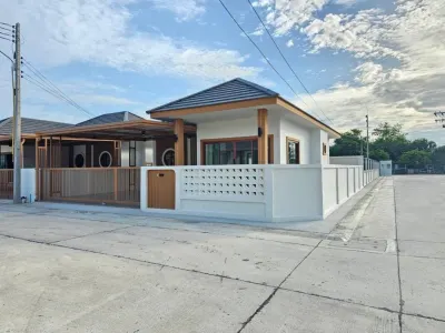 รูปย่อที่ 1