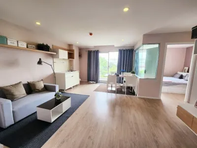 รูปย่อที่ 14