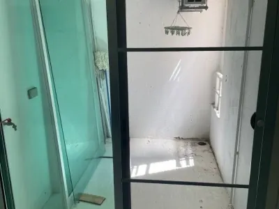 รูปย่อที่ 14