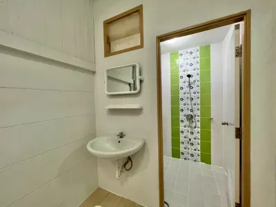 รูปย่อที่ 9