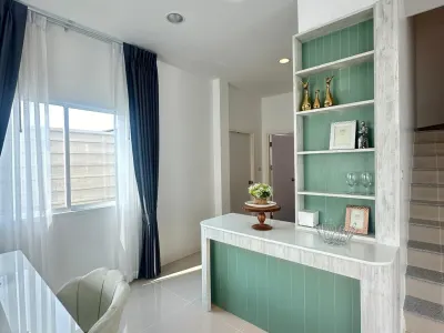 รูปย่อที่ 7