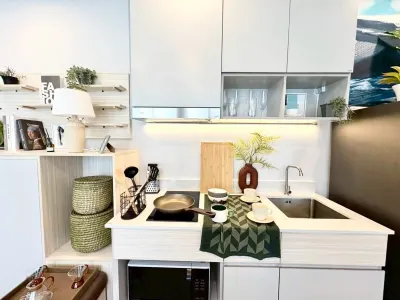 รูปย่อที่ 7