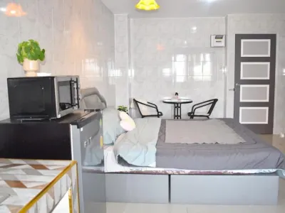 รูปย่อที่ 1