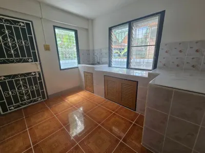 รูปย่อที่ 7