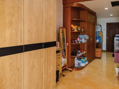 รูปย่อที่ 7