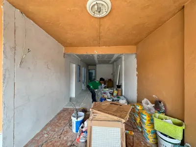 รูปย่อที่ 11