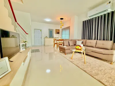 รูปย่อที่ 2