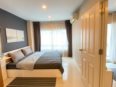 รูปย่อที่ 9