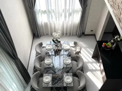 รูปย่อที่ 10