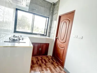 รูปย่อที่ 9