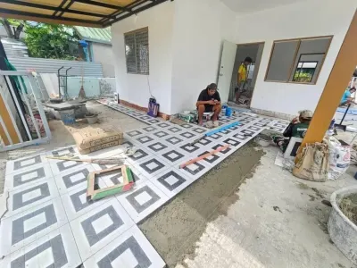 รูปย่อที่ 8