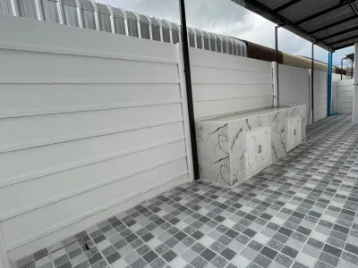 รูปย่อที่ 9