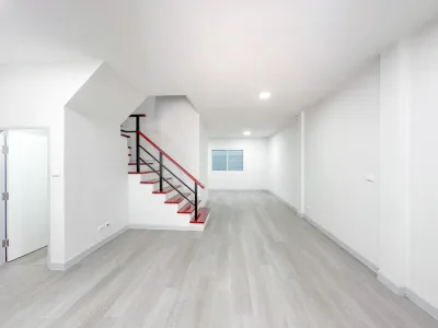 รูปย่อที่ 3