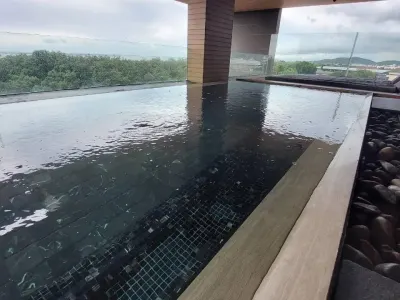 รูปย่อที่ 2