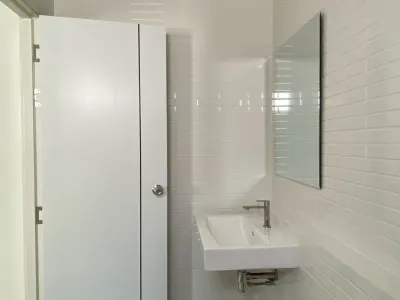 รูปย่อที่ 4