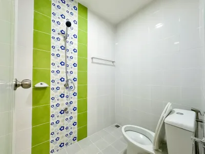 รูปย่อที่ 8