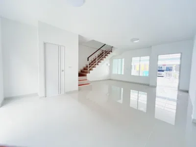 รูปย่อที่ 7