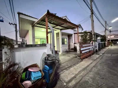 รูปย่อที่ 1