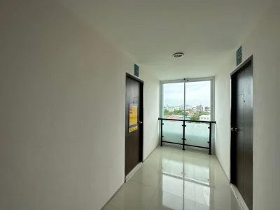 รูปย่อที่ 8