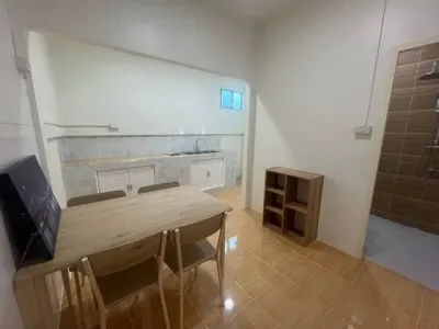 รูปย่อที่ 5