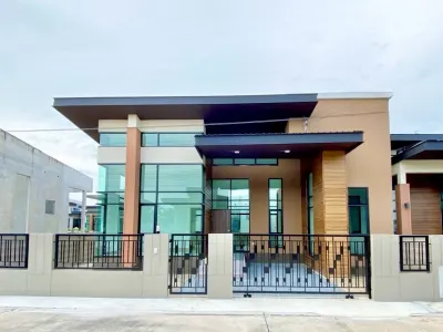 รูปย่อที่ 20