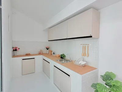 รูปย่อที่ 8