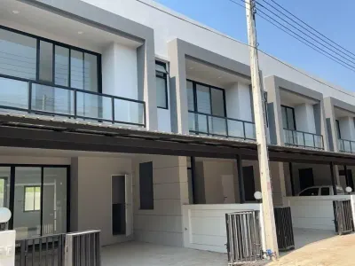 รูปย่อที่ 5