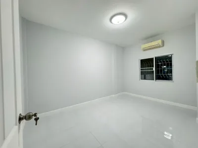 รูปย่อที่ 7