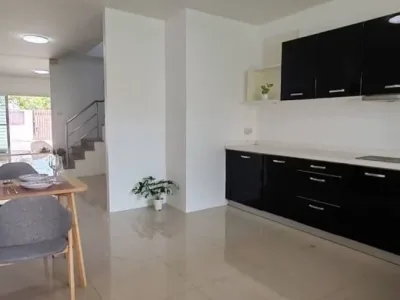 รูปย่อที่ 5