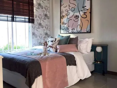 รูปย่อที่ 2