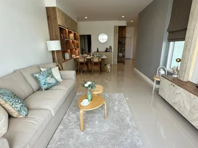 รูปย่อที่ 2