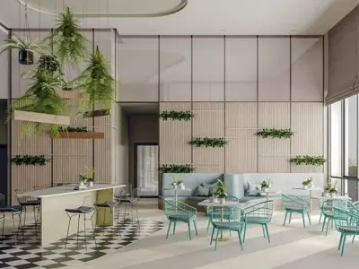 รูปย่อที่ 12