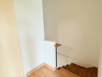 รูปย่อที่ 16