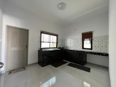 รูปย่อที่ 15