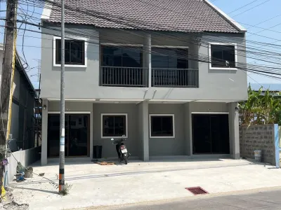 รูปย่อที่ 1