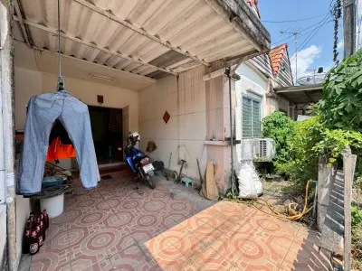 รูปย่อที่ 5