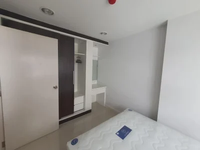 รูปย่อที่ 5