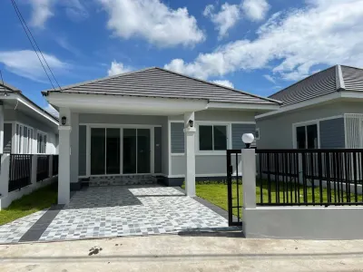 รูปย่อที่ 19