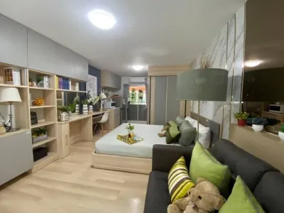 รูปย่อที่ 1