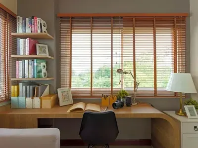 รูปย่อที่ 3